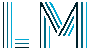 LM Logo