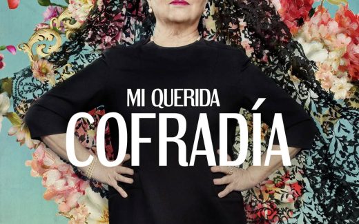 Mi Querida Cofradía (2018)